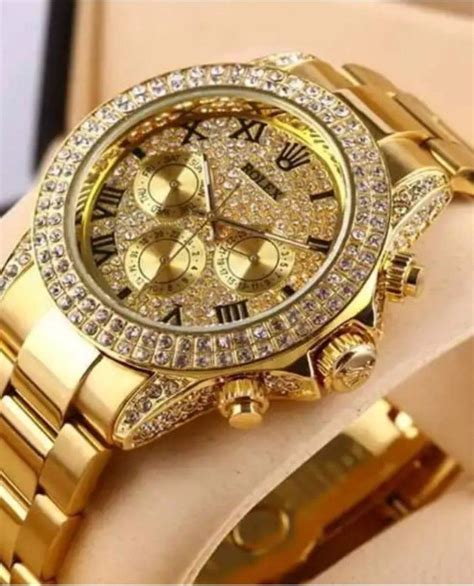 buy cheap rolex watches online india|rolex watches price original.